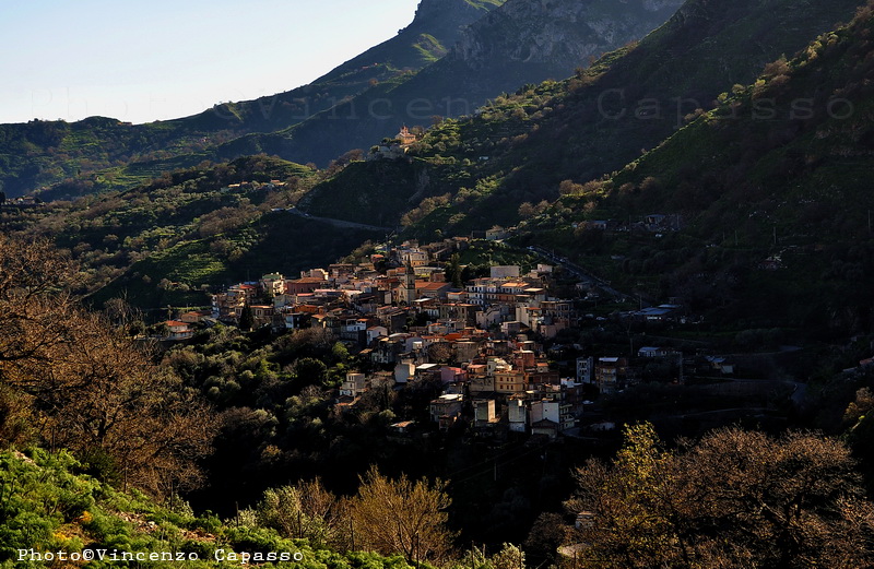 File:Mongiuffi Melia - Panorama - Melia.jpg