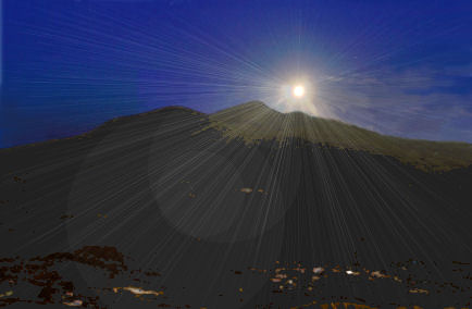 File:Monte Amiata - Notturno.jpeg