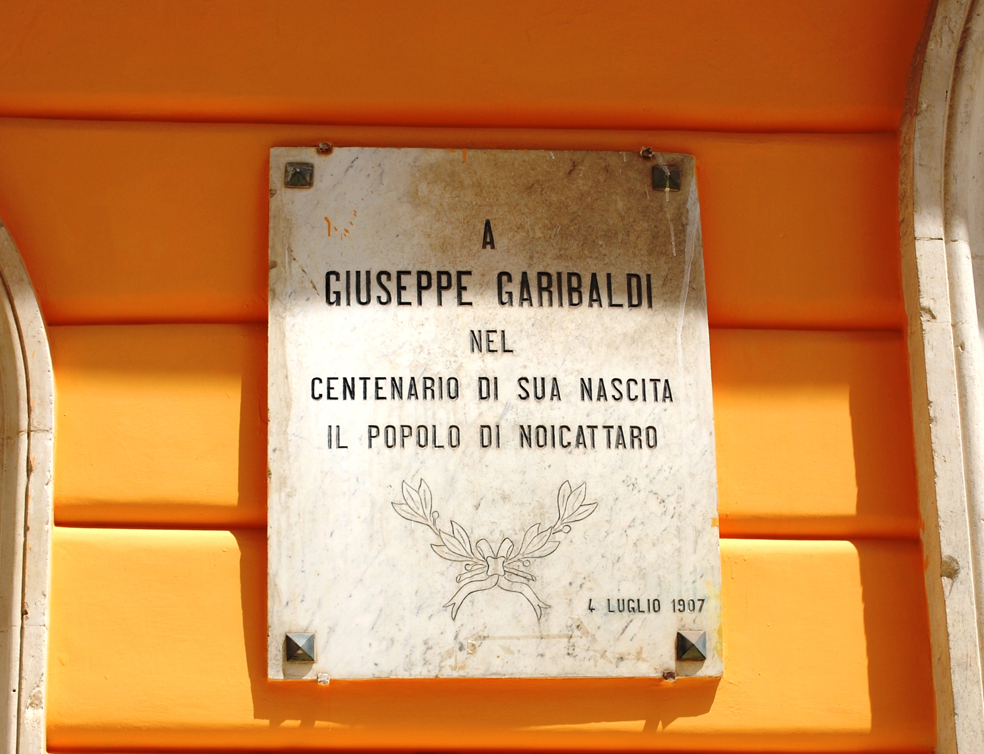 Palazzo della Cultura