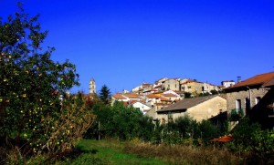 File:Petina - panorama.jpg