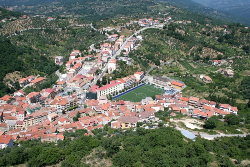 File:Piaggine - panorama.jpg
