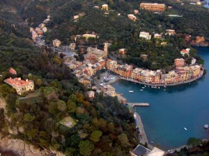 File:Portofino - panorama - veduta aerea.jpg