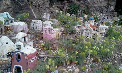 File:Praiano - Presepe - foto 2.jpg