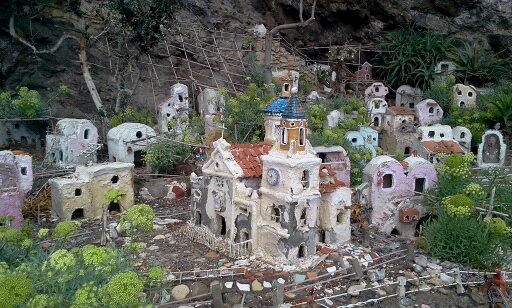 File:Praiano - presepe - foto 3.jpg