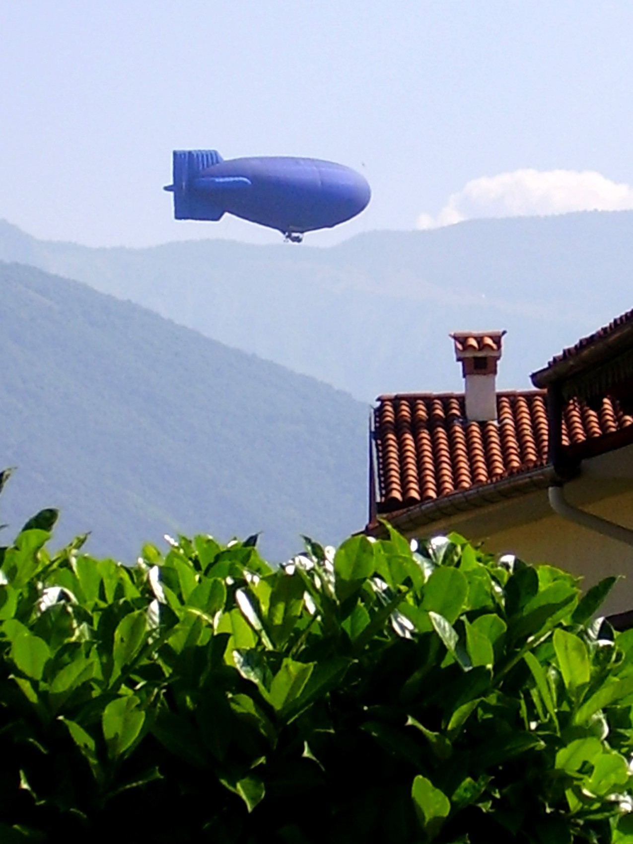 Schio - el Balon - 100 anni dopo.jpg