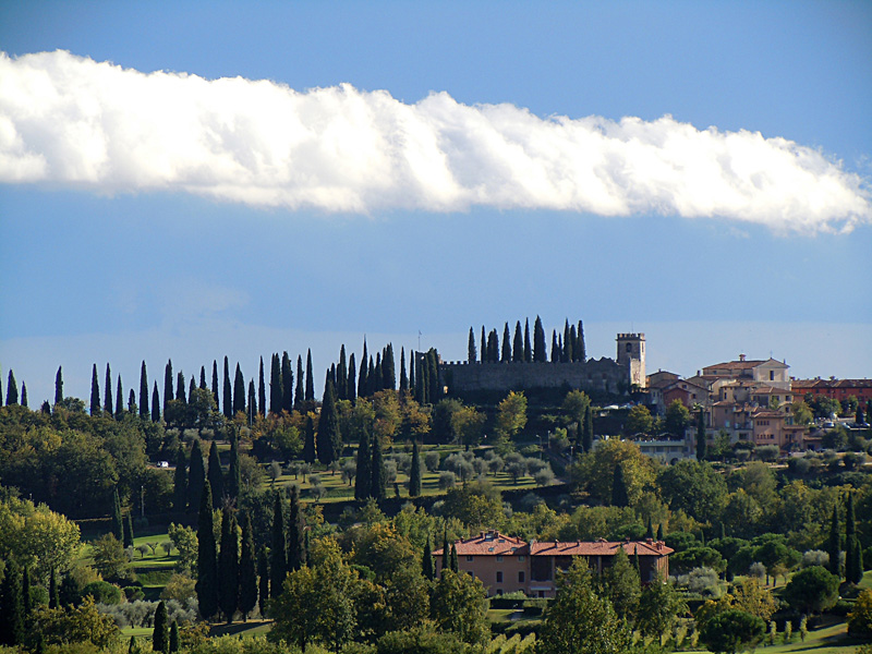 File:Soiano del Lago - Panorama.jpg