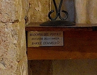 Terlizzi - Lapide Madonna del Popolo.jpg