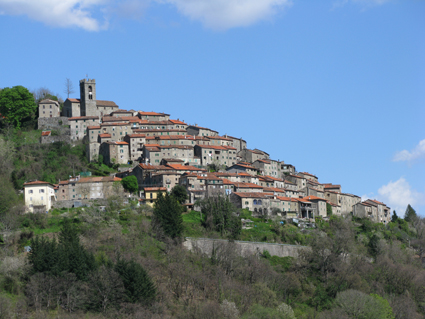 File:Toscamaggio08.0223.jpg