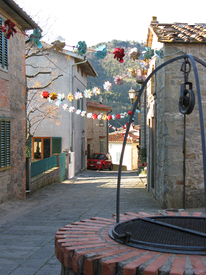 File:Toscamaggio08.0317.jpg