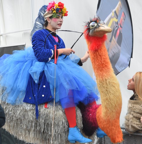 File:Venezia - Carnevale 2014 - Fra Calli e Piazze 14.jpg