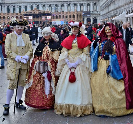 File:Venezia - Carnevale 2014 - Fra Calli e Piazze 43.jpg
