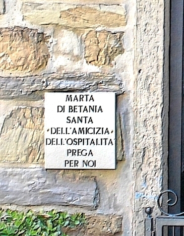 Vernazza - Lapide a Santa Marta - Cappella di Santa Marta.jpg