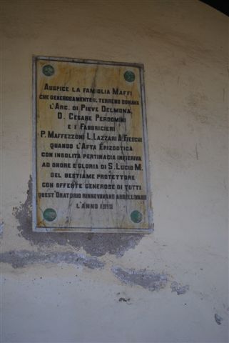 Vescovato - edicola votiva - lapide interna.jpg