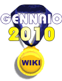 WikiMedaglia 2010-01.gif