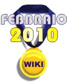 WikiMedaglia 2010-02.gif