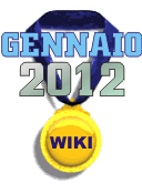 WikiMedaglia 2012-01.gif