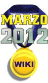 WikiMedaglia 2012-03.gif