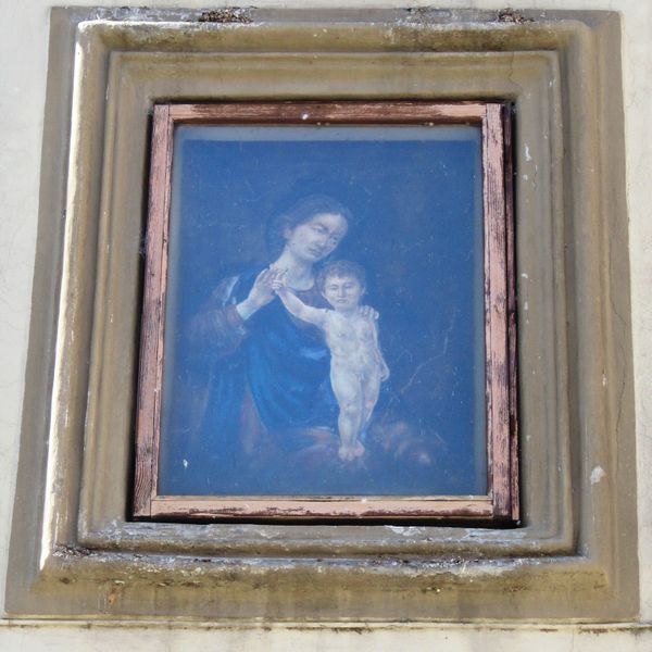 File:49727 Gradoli.jpg