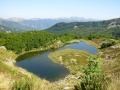 Abetone - Lago Nero.jpg