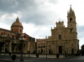 Acireale - Piazza Duomo n°2.jpg
