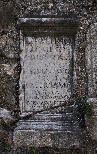 File:Affile - a M. Valerio.jpg