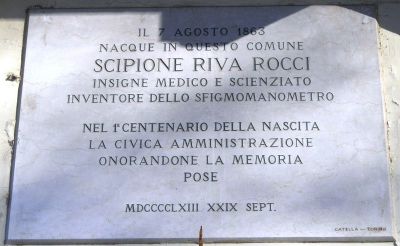 Almese - A ricordo di Scipione Riva Rocci.jpg