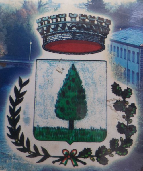 File:Alpignano - Stemma Araldico.jpg