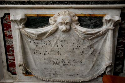 Altamura - Lapide D.O.M..jpg