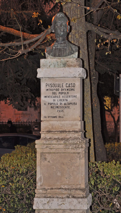 Altamura - Pasquale Caso.jpg