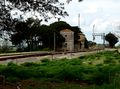 Altamura - Stazione Casal Sabini - stazione.jpg