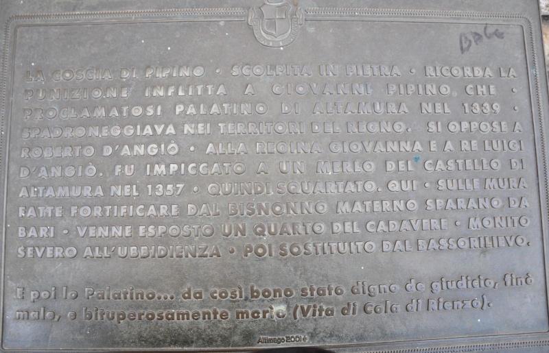 File:Altamura - a Giovanni Pipino.jpg