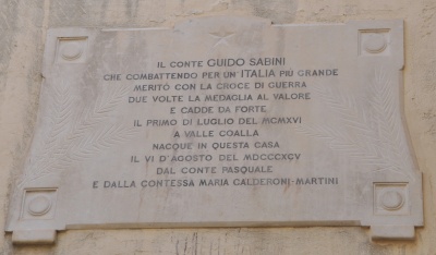 Altamura - al Conte Guido sabini.jpg