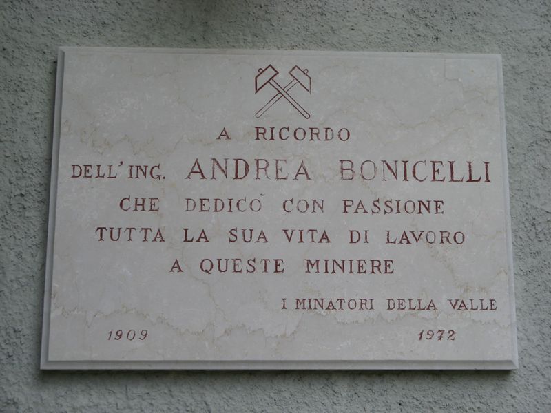 File:Andrea Bonicelli.jpg