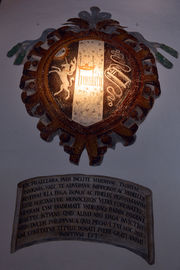 Angera - interno Rocca.jpg