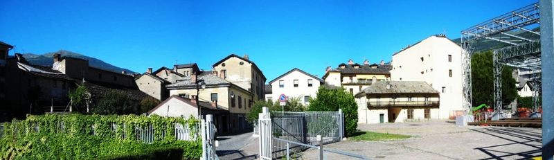 File:Aosta - Panorama (9).jpg