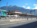 Aosta - Stazione Ferroviaria (1).jpg