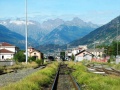 Aosta - Stazione Ferroviaria - Nodo di interscambio.jpg