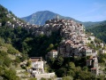 Apricale - Panorama.jpg