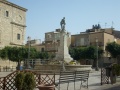 Aragona - Aragona - Piazza Umberto I.jpg