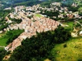 Arcidosso - panorama - veduta aerea.jpg