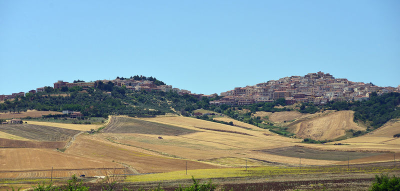 File:Ariano Irpino - Panoramica 2.jpg