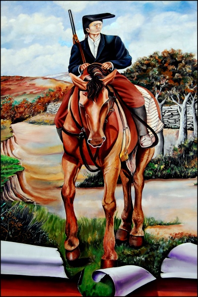 File:Aritzo - cavaliere - cavaliere.jpg