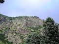Arvier - Caratteristiche del Territorio - Scorcio settore nord.jpg
