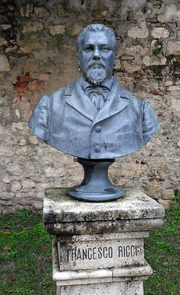 File:Ascoli Piceno - Francesco Ricci.jpg