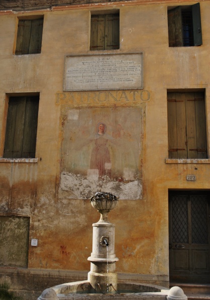 File:Asolo - Antico Ospedale.jpg