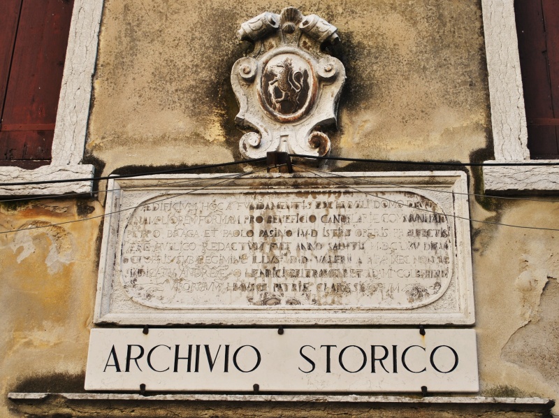 File:Asolo - Archivio Storico.jpg