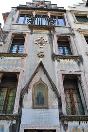 Asolo - Casa De Maria.jpg