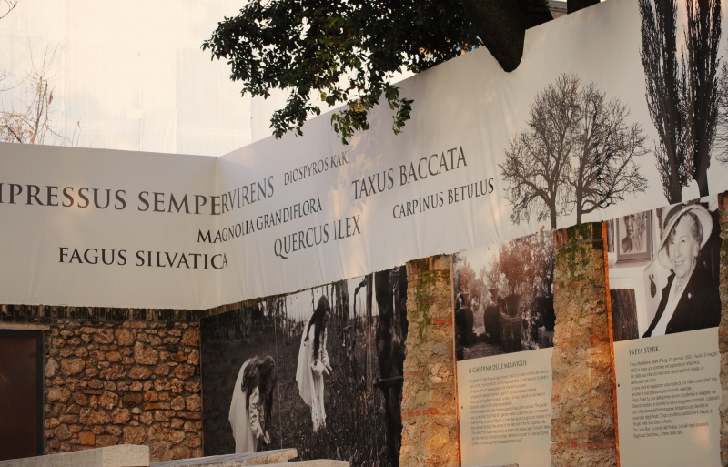 File:Asolo - Casa Freya Stark.jpg