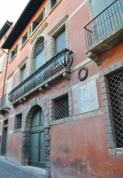 Asolo - La Casa di Eleonora Duse - Contrada Canova.jpg