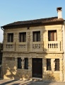 Asolo - La casa Longobarda.jpg
